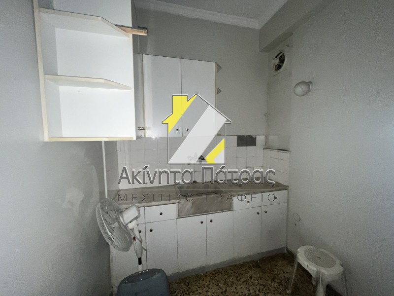 Διαμέρισμα 95 τ.μ. πρός πώληση, Αχαΐα, Πάτρα