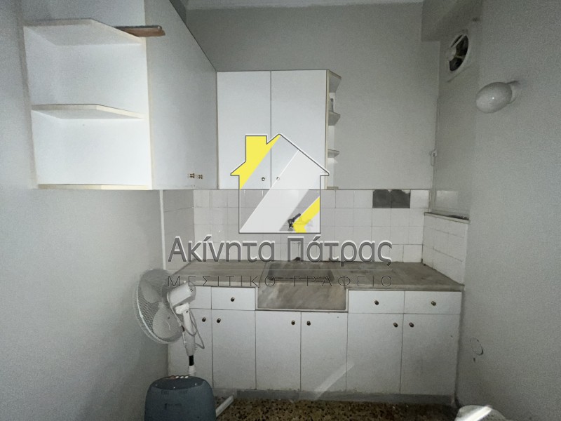 Διαμέρισμα 95 τ.μ. πρός πώληση, Αχαΐα, Πάτρα