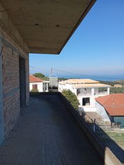 Μονοκατοικία 245 τ.μ. για πώληση