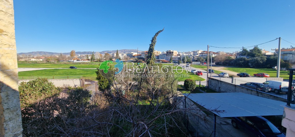 Μεζονέτα 135 τ.μ. πρός πώληση, Θεσσαλονίκη - Περιφ/Κοί Δήμοι, Εχέδωρος