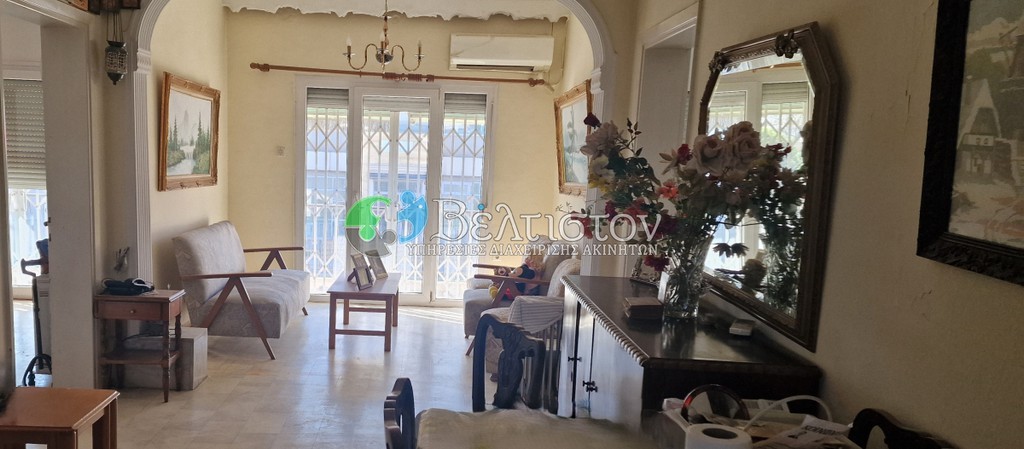 Μεζονέτα 135 τ.μ. πρός πώληση, Θεσσαλονίκη - Περιφ/Κοί Δήμοι, Εχέδωρος