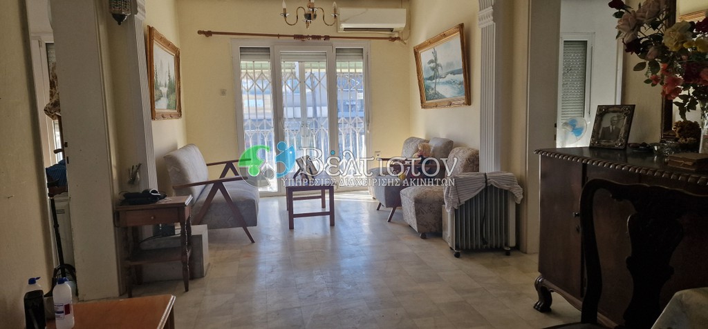 Μεζονέτα 135 τ.μ. πρός πώληση, Θεσσαλονίκη - Περιφ/Κοί Δήμοι, Εχέδωρος