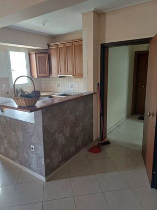 Apartment 72 sqm for rent, Athens - North, Marousi