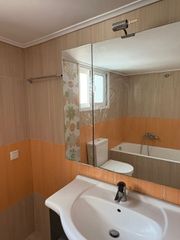 Διαμέρισμα 92 τ.μ. για πώληση, Πειραιάς, Καστέλλα-thumb-1