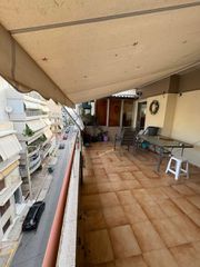 Διαμέρισμα 92 τ.μ. για πώληση, Πειραιάς, Καστέλλα-thumb-4