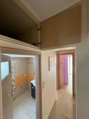 Διαμέρισμα 92 τ.μ. για πώληση, Πειραιάς, Καστέλλα-thumb-8
