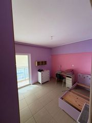 Διαμέρισμα 92 τ.μ. για πώληση, Πειραιάς, Καστέλλα-thumb-10