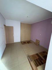 Διαμέρισμα 92 τ.μ. για πώληση, Πειραιάς, Καστέλλα-thumb-12