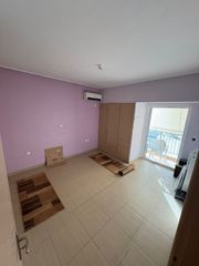 Διαμέρισμα 92 τ.μ. για πώληση, Πειραιάς, Καστέλλα-thumb-16