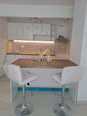 Διαμέρισμα 60 τ.μ. για πώληση