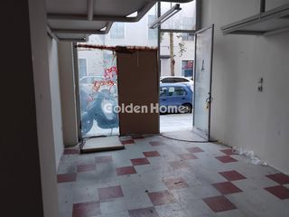 Κατάστημα 29 τ.μ. για πώληση