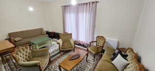 Διαμέρισμα 134 τ.μ. για πώληση, Αργολίδα, Ναύπλιο-thumb-9