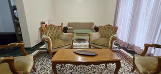 Διαμέρισμα 134 τ.μ. για πώληση, Αργολίδα, Ναύπλιο-thumb-10