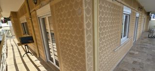 Διαμέρισμα 134 τ.μ. για πώληση, Αργολίδα, Ναύπλιο-thumb-24