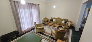Διαμέρισμα 134 τ.μ. για πώληση, Αργολίδα, Ναύπλιο-thumb-12