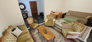 Διαμέρισμα 134 τ.μ. για πώληση, Αργολίδα, Ναύπλιο-thumb-11