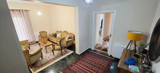 Διαμέρισμα 134 τ.μ. για πώληση, Αργολίδα, Ναύπλιο-thumb-8