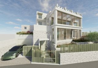 Διαμέρισμα 215 τ.μ. για πώληση, Αργολίδα, Ναύπλιο-thumb-14