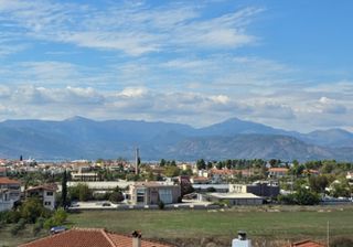 Διαμέρισμα 215 τ.μ. για πώληση, Αργολίδα, Ναύπλιο-thumb-23