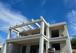 Διαμέρισμα 215 τ.μ. για πώληση, Αργολίδα, Ναύπλιο-thumb-21