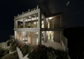 Διαμέρισμα 215 τ.μ. για πώληση, Αργολίδα, Ναύπλιο-thumb-1