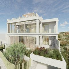 Διαμέρισμα 215 τ.μ. για πώληση, Αργολίδα, Ναύπλιο-thumb-2