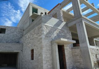 Διαμέρισμα 215 τ.μ. για πώληση, Αργολίδα, Ναύπλιο-thumb-17