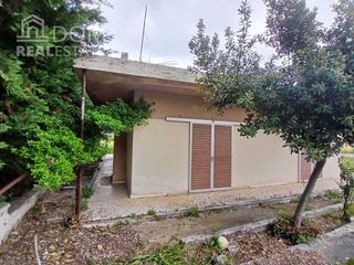 Μονοκατοικία 118 τ.μ. για πώληση