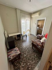 Studio / γκαρσονιέρα 47 τ.μ. για ενοικίαση, Ν. Δράμας, Δράμα-thumb-11