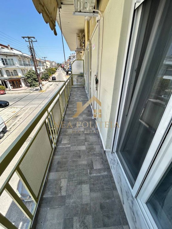 Studio / γκαρσονιέρα 47 τ.μ. για ενοικίαση, Ν. Δράμας, Δράμα
