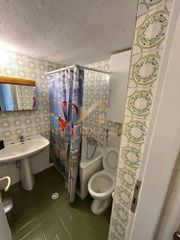 Studio / γκαρσονιέρα 47 τ.μ. για ενοικίαση, Ν. Δράμας, Δράμα-thumb-6