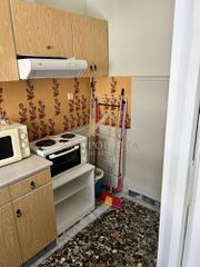 Studio / γκαρσονιέρα 47 τ.μ. για ενοικίαση, Ν. Δράμας, Δράμα-thumb-15