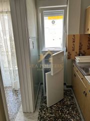 Studio / γκαρσονιέρα 47 τ.μ. για ενοικίαση, Ν. Δράμας, Δράμα-thumb-13