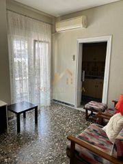 Studio / γκαρσονιέρα 47 τ.μ. για ενοικίαση, Ν. Δράμας, Δράμα-thumb-18