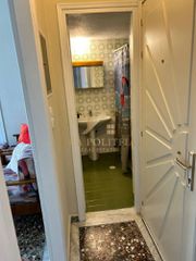 Studio / γκαρσονιέρα 47 τ.μ. για ενοικίαση, Ν. Δράμας, Δράμα-thumb-20