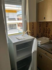 Studio / γκαρσονιέρα 47 τ.μ. για ενοικίαση, Ν. Δράμας, Δράμα-thumb-17