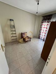 Studio / γκαρσονιέρα 47 τ.μ. για ενοικίαση, Ν. Δράμας, Δράμα-thumb-9