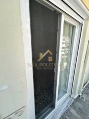 Studio / γκαρσονιέρα 47 τ.μ. για ενοικίαση, Ν. Δράμας, Δράμα-thumb-1