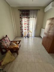 Studio / γκαρσονιέρα 47 τ.μ. για ενοικίαση, Ν. Δράμας, Δράμα-thumb-7