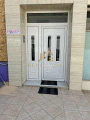 Studio / γκαρσονιέρα 47 τ.μ. για ενοικίαση, Ν. Δράμας, Δράμα-thumb-10