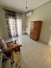 Studio / γκαρσονιέρα 47 τ.μ. για ενοικίαση, Ν. Δράμας, Δράμα-thumb-8