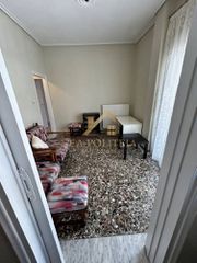 Studio / γκαρσονιέρα 47 τ.μ. για ενοικίαση, Ν. Δράμας, Δράμα-thumb-12