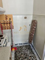 Studio / γκαρσονιέρα 47 τ.μ. για ενοικίαση, Ν. Δράμας, Δράμα-thumb-14