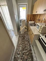 Studio / γκαρσονιέρα 47 τ.μ. για ενοικίαση, Ν. Δράμας, Δράμα-thumb-5