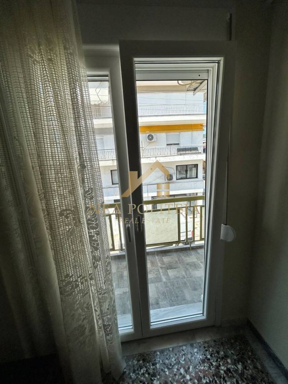 Studio / γκαρσονιέρα 47 τ.μ. προς ενοικίαση, Κέντρο Δράμας