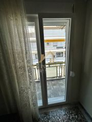Studio / γκαρσονιέρα 47 τ.μ. για ενοικίαση, Ν. Δράμας, Δράμα-thumb-4