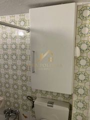 Studio / γκαρσονιέρα 47 τ.μ. για ενοικίαση, Ν. Δράμας, Δράμα-thumb-19