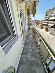 Studio / γκαρσονιέρα 47 τ.μ. για ενοικίαση, Ν. Δράμας, Δράμα-thumb-2