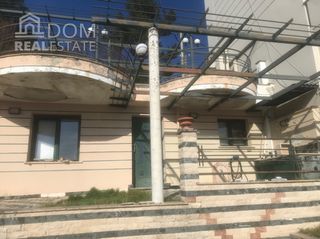 Μονοκατοικία 62 τ.μ. για πώληση