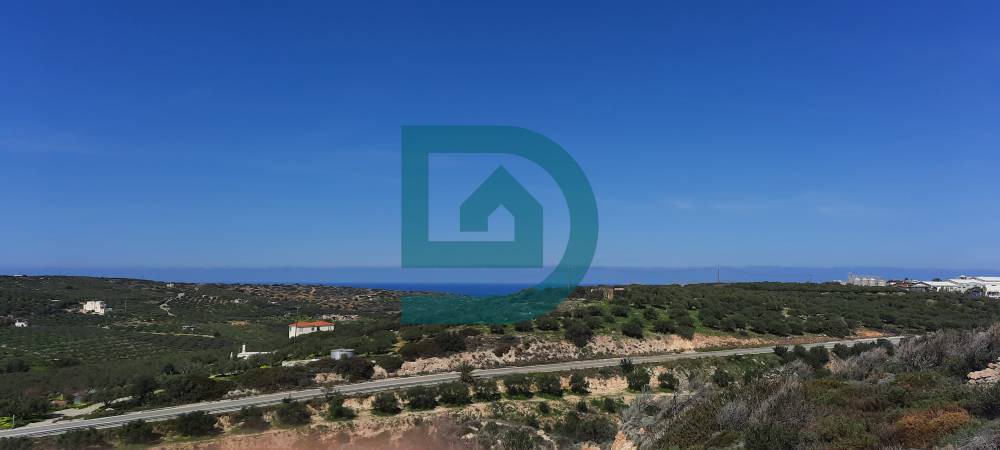 Μονοκατοικία 200 τ.μ. πρός πώληση, Ν. Λασιθίου, Σητεία